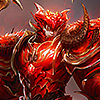 Blade Master