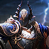 Dark Lord